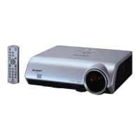 Preview: Sharp PG-MB60X