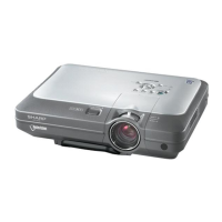 Preview: Sharp XG-C55X