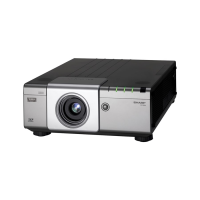 Preview: Sharp XG-P560W