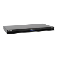 Preview: Sony BDP-S470