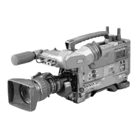 Preview: Sony HDW-F900R