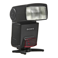 Preview: Sony HVL-F42AM