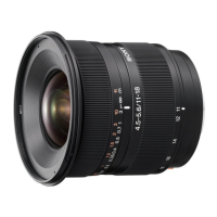 Preview: Sony SAL1118