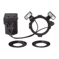 Preview: Sony HVL-MT24 AM