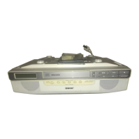 Preview: Sony ICF-CD523