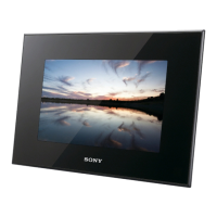 Preview: Sony DPF-X85