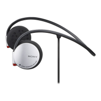 Preview: Sony MDR-AS30G