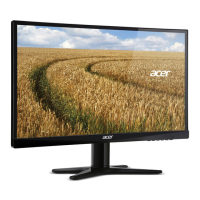 Preview: Acer G246 HYL