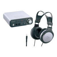 Preview: Sony MDR-DS1000