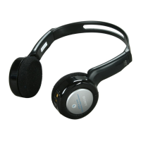 Preview: Sony MDR-IF240RK