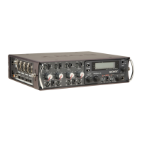 Preview: Sony DMX-P01