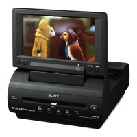 Preview: Sony MV-65ST