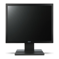 Preview: Acer V176L