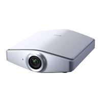 Preview: Sony VPL-VW100