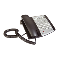 Preview: Topcom FIDELITY 1010