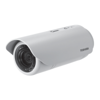 Preview: Toshiba IK-WB70A