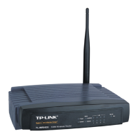 Preview: TP-Link TL-WR642G