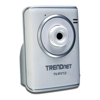Preview: TRENDnet TV-IP212