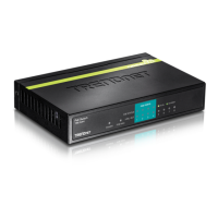 Preview: TRENDnet TPE-S44