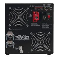 Preview: Tripp Lite APSX3024SW