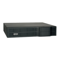 Preview: Tripp Lite BP24V28-2U