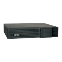Preview: Tripp Lite BP36V15-2U