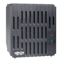 Preview: Tripp Lite LC2400