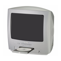 Preview: Philips 14PT6107