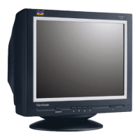 Preview: ViewSonic E70fb
