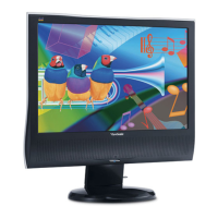 Preview: ViewSonic VA1930WM