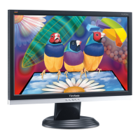 Preview: ViewSonic VA2026W