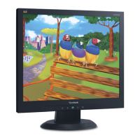 Preview: ViewSonic VA903B