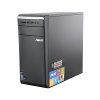 Preview: Asus M11BB
