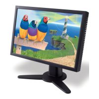 Preview: ViewSonic VP231wb