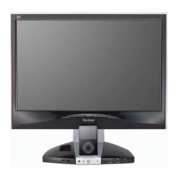 Preview: ViewSonic VX2245WM