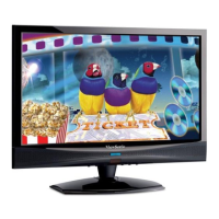 Preview: ViewSonic N1630W