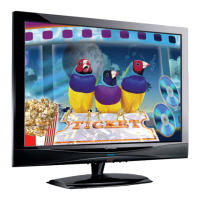 Preview: ViewSonic N1930W