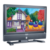 Preview: ViewSonic N2750w