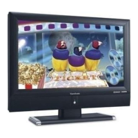Preview: ViewSonic N2652w