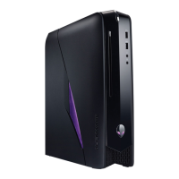 Preview: Alienware X51 R2