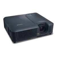 Preview: ViewSonic PJ658