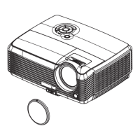 Preview: ViewSonic PJD6381