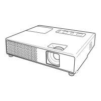 Preview: ViewSonic PJL3211