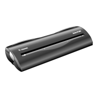 Preview: Visioneer Strobe XP 200