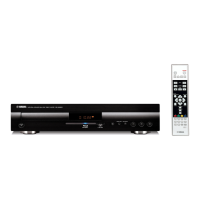 Preview: Yamaha BD-S2900