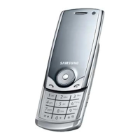 Preview: Samsung SGH-U700