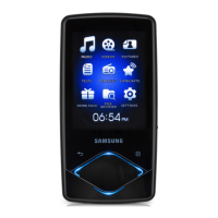 Preview: Samsung YP-Q1JEB