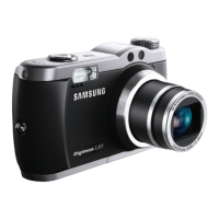 Preview: Samsung DIGIMAX L85