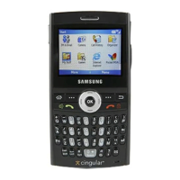 Preview: Samsung SGH-I607