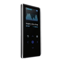 Preview: Samsung YP-K3JAB